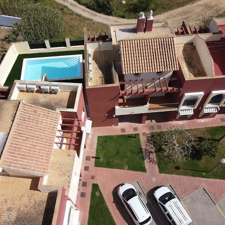 Vila Casa Piscina Playa Barrosa Delfin 6 Chiclana de la Frontera Exteriér fotografie